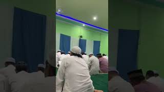 Amaliah jamaah laki2 di majelis bani alawi jihi [upl. by Alexandros]