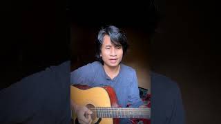 Ekdin Tui Mui  Ajit Dewan  Manoj Dewan  Chakma Song [upl. by Rodl]