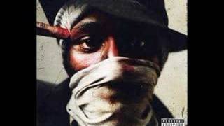 mos def  six days [upl. by Llewol]