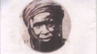 kine lam adji fatou cheikh [upl. by Aseneg]