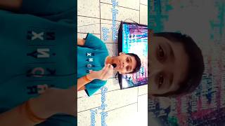 Ja Humse Juda Hoke 🙂 Cover by Vansh ytshortsvideo trendingshort singer youtubeshorts viralsong [upl. by Marla470]