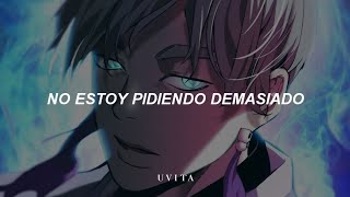 Jungkook BTS  Stay Alive Prod SUGA MV oficial  Traducido al español  Sub español [upl. by Noak143]