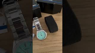 Unboxing CASIO un orologio incredibile a basso prezzo [upl. by Lister343]