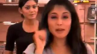 Kitani Mohabbat Hai 2 Episode 17 Part 1 [upl. by Arahsak]