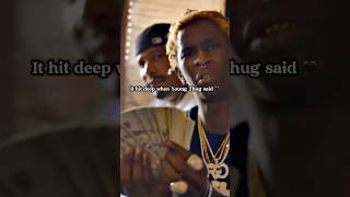 Young Thug free youngthug youngthugtypebeat slime youngthugtypebeat2024 [upl. by Brenan663]