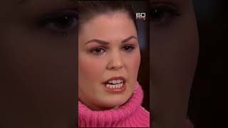 Confronting Belle Gibson  the health advocate who faked cancer  60 Minutes Australia [upl. by Lundquist]