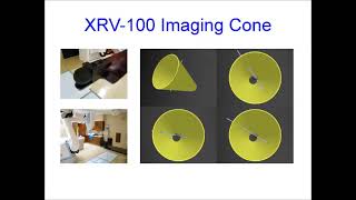 XRV100 Radiosurgery 3D QA Phantom Technology  Logos Systems Intl [upl. by Jed]