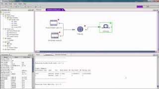 ThuliumDoped Optical Fiber Amplification Part 22 [upl. by Car610]