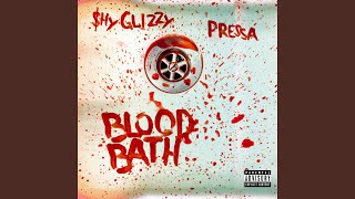 Blood Bath feat Pressa [upl. by Cosenza]