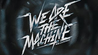 La Ptite Fumée  We Are The Machine FULL ALBUM [upl. by Olbap]