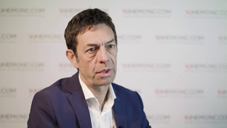 Can venetoclax be used to treat multiple myeloma MM [upl. by Stich]