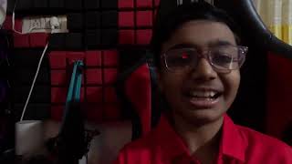 Vlog With Nanu  Aum Agrahari Vlogs  Birthday Vlog  Hindi Vlogs New [upl. by Airan]