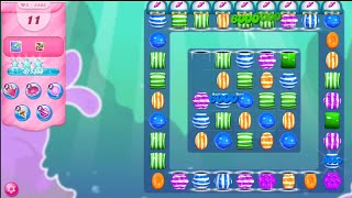 3 Stars Level Of Candy Crush Saga 55065513  candy crush saga  YouTube gaming channel [upl. by Marlane]