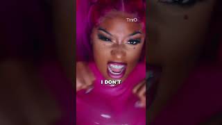 Lil Ju Speaks on Working with Megan Thee Stallion [upl. by Naira]