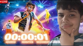 LIVE ÉVÉNEMENT CONCERT SNOOP DOGG EMINEM ICE SPICE JUICE WRLD Incroyable [upl. by Nihahs]