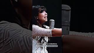 INDILA  Dernière Danse RemixLyrics New videos of indila🎄👇 [upl. by Ikcin]