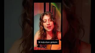 Aref  Soltane Ghalbha Cover [upl. by Noemys]