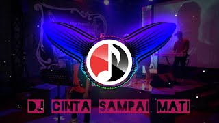 DJ DENGARKANLAH DI SEPANJANG MALAM AKU BERDOADJ VIRAL TIK TOK TERBARU 2022 [upl. by Madelle]