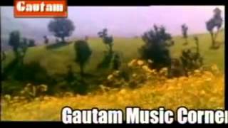 patang jaisa hawa mai Very Rare Song Of Movie Koyal 1993 By [upl. by Nollat611]