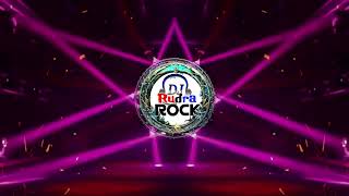 Chunari Me Sunari Ke Roop Pyara Lage Durga Puja Dj Song PawwnSingh Navratri SpecialDj Rudra Rock [upl. by Forsta]