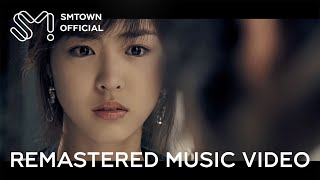 Zhang Li Yin 장리인 Timeless Feat Xiah MV Part1 [upl. by Hammer]