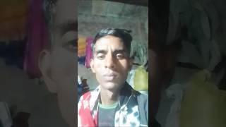 Benadryl Latin ki bhojpuri song video [upl. by Quiteri]