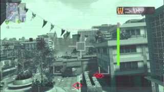 NEW  Valkyrie Rockets GLITCH  unpatched Call of Duty Black Ops [upl. by Aisiram]