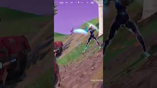 Those gauntlets are OP fortniteshorts zerobuildsfornite fortnitekills rawfortnitefortnitefyp [upl. by Mikkanen]