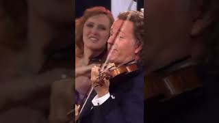 Tritsch Tratsch Polka – André Rieu [upl. by Kehoe]