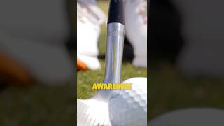 Fix your shaft positioning at address so you can hit better chip shots golf [upl. by Fiorenze291]