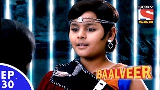 Baal Veer  बालवीर  Episode 30  Full Episode [upl. by D'Arcy450]