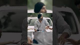 Jugaadi Jatt video song [upl. by Yecnuahc285]