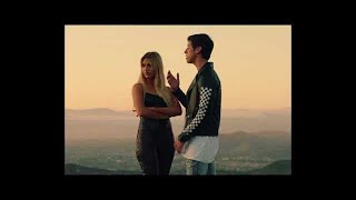 Matt Hunter Lele Pons  Dicen   1 hour  LOWI [upl. by Sheela]