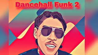 Vybz Kartel x Movado x Shenseea x Popcaan x Tommy Lee Dancehall Funk Type Beat 2024  quotIsland vibesquot [upl. by Enileoj]