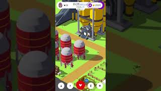 Egg Inc  Edible Egg to Nebula Egg  all upgrades [upl. by Clyte]