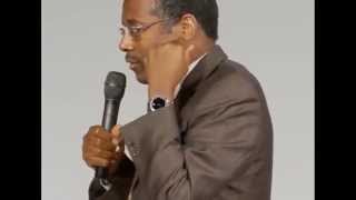 Dr Ben Carson on State of the Union Full Interview [upl. by Bessy]