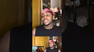 NBA youngboy Reaction out now [upl. by Eelyk765]