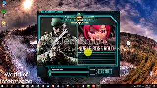 how to download soldier front 2017 [upl. by Vernen256]