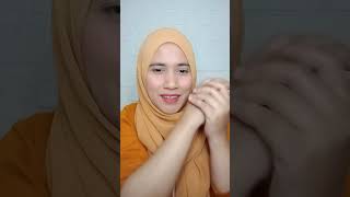 Glutha Booster Body Lotion herborist bodylotion bodyserum bodycare review shorts funny fyp [upl. by Ellemaj311]