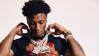 NBA YoungBoy  Tenisha Official Video [upl. by Sello56]