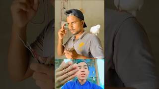 Kabutar 🥹ne apne Malik ko 😰 Teflon kar Diya ❤️pigeon viral new short video👍 [upl. by Rusert]