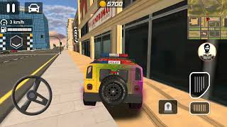 Kar Game Kar Race Kar Racing Kar Games 💦 Car Game Car Race Car Racing Car Games 💚💛💜233 [upl. by Stickney185]