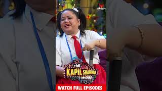 The Kapil Sharma Show With Indias Best Cricketer Brothers Irfan Pathan Yusuf Pathan  EP  118 [upl. by Odelle509]