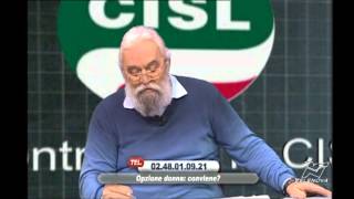 04112013  Speciale Cisl [upl. by January622]