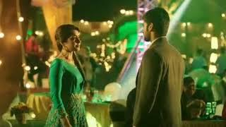 kadhal oru Aagayam whatsapp status💔 [upl. by Enaira]