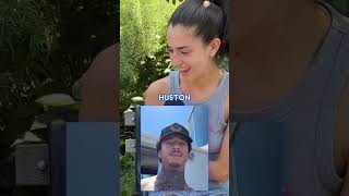 People react to viral Nyjah Huston video about his tarnished Paris Olympics medal [upl. by Arrej]