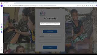 How to start Certificate download Job [upl. by Aiki]