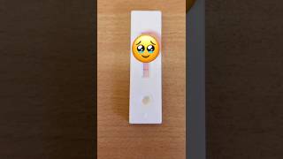 Live pregnancy test❣️എല്ലാം നല്ലതിന്🥰Our best moment in 2023 shorts couple pregnancy malayalam [upl. by Labinnah]