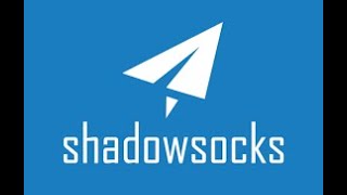 Установка Shadowsocks под Windows [upl. by Scot]