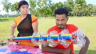 Tui Tui Comedy Video😂Tui tui Best Funny Video 2022😂Special New Video😂DONT MISS THIS [upl. by Adia800]